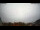 Webcam in Zwickau, 1 km