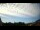 Webcam in Zwickau, 0.3 mi away