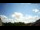 Webcam in Zwickau, 0.4 mi away