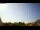 Webcam in Zwickau, 4.8 mi away