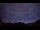 Webcam in Zwickau, 1 km entfernt