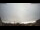 Webcam in Zwickau, 4.8 mi away