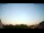 Webcam in Zwickau, 3.8 mi away