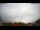 Webcam in Zwickau, 29.6 km