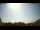 Webcam in Zwickau, 11.4 mi away
