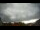 Webcam in Zwickau, 10.5 km entfernt