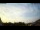 Webcam in Zwickau, 13.6 km
