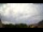 Webcam in Zwickau, 11.4 mi away