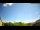 Webcam in Zwickau, 14.4 km