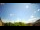 Webcam in Zwickau, 13.6 km