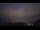 Webcam in Zwickau, 12.3 km