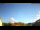 Webcam in Zwickau, 44.8 km