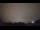 Webcam in Zwickau, 12.3 km