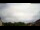 Webcam in Zwickau, 33.4 km entfernt