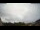 Webcam in Zwickau, 12.5 km entfernt