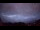 Webcam in Zwickau, 12.3 km