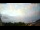 Webcam in Zwickau, 14.4 km