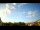 Webcam in Zwickau, 22.2 km