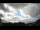 Webcam in Zwickau, 18 km