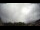 Webcam in Zwickau, 8.1 mi away