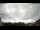 Webcam in Zwickau, 22.2 km
