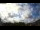 Webcam in Zwickau, 20 km