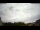 Webcam in Zwickau, 2.7 km