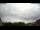 Webcam in Zwickau, 20.7 km