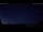 Webcam in Zwickau, 0.3 mi away