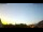Webcam in Zwickau, 7.7 mi away