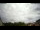 Webcam in Zwickau, 0.9 km
