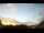 Webcam in Zwickau, 4.8 mi away