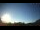 Webcam in Zwickau, 5.5 mi away