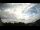 Webcam in Zwickau, 8.1 mi away