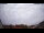 Webcam in Zwickau, 1.1 mi away