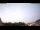 Webcam in Zwickau, 3.8 mi away