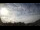 Webcam in Zwickau, 20.9 km