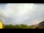 Webcam in Zwickau, 13.6 km