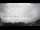 Webcam in Zwickau, 12.5 km entfernt