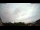 Webcam in Zwickau, 20.9 km