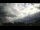 Webcam in Zwickau, 10.5 km