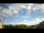 Webcam in Zwickau, 0.9 km