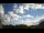 Webcam in Zwickau, 18 km