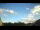 Webcam in Zwickau, 20 km
