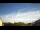 Webcam in Zwickau, 33.4 km