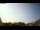 Webcam in Zwickau, 20.9 km
