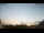Webcam in Zwickau, 22.2 km