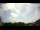 Webcam in Zwickau, 0.9 km