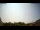 Webcam in Zwickau, 0.9 km