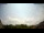 Webcam in Zwickau, 2.7 km
